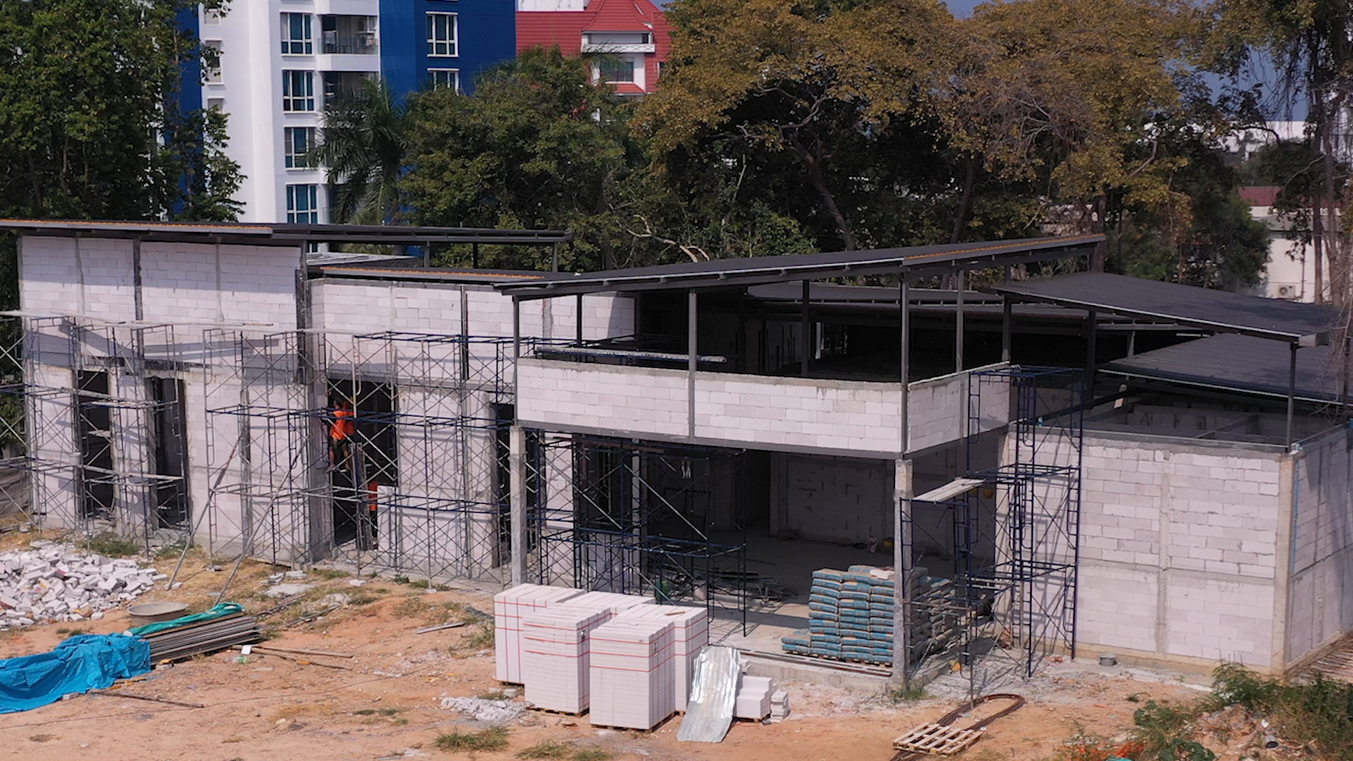 Sequence 06.00 00 07 25.still002