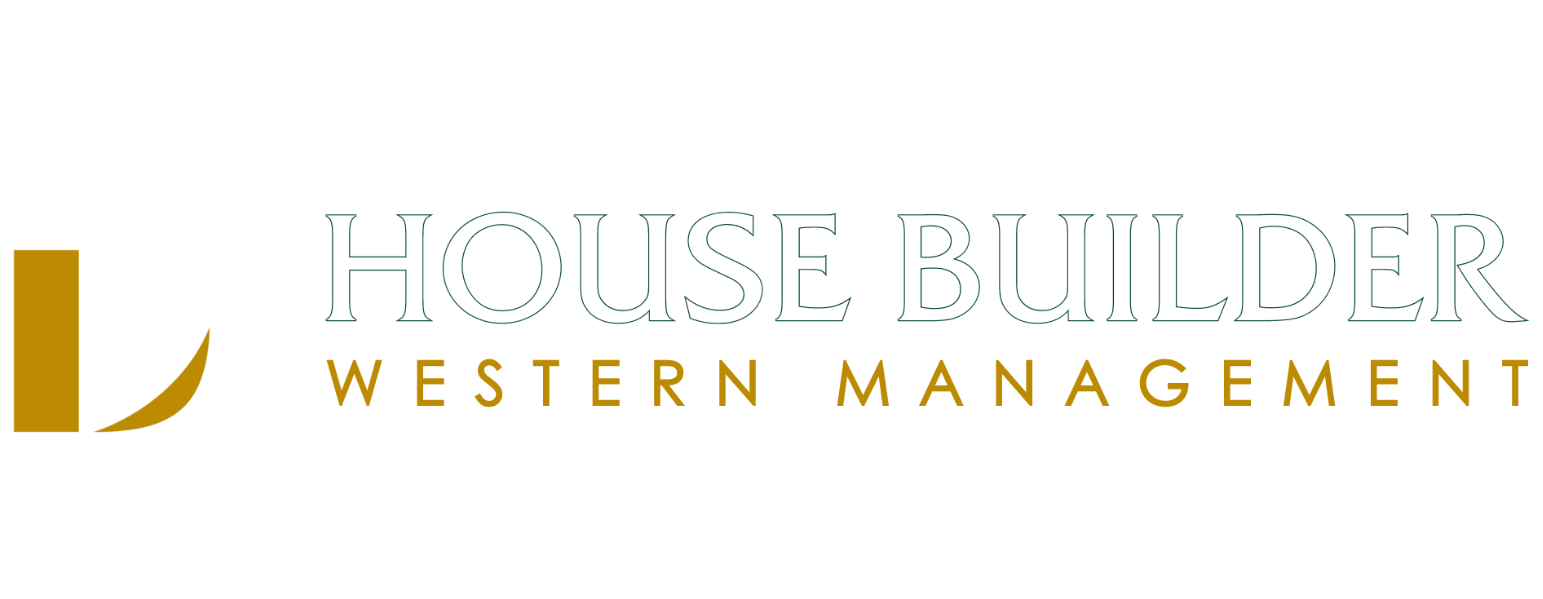 Untitled Design (40)